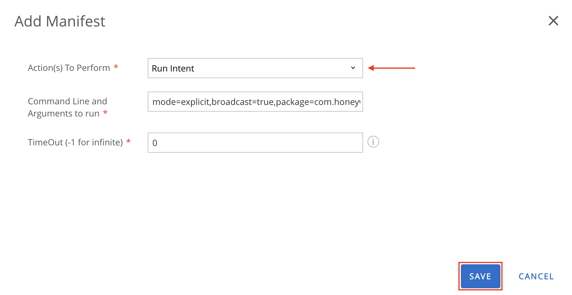 A screenshot of a computer
Description automatically generated with medium confidence