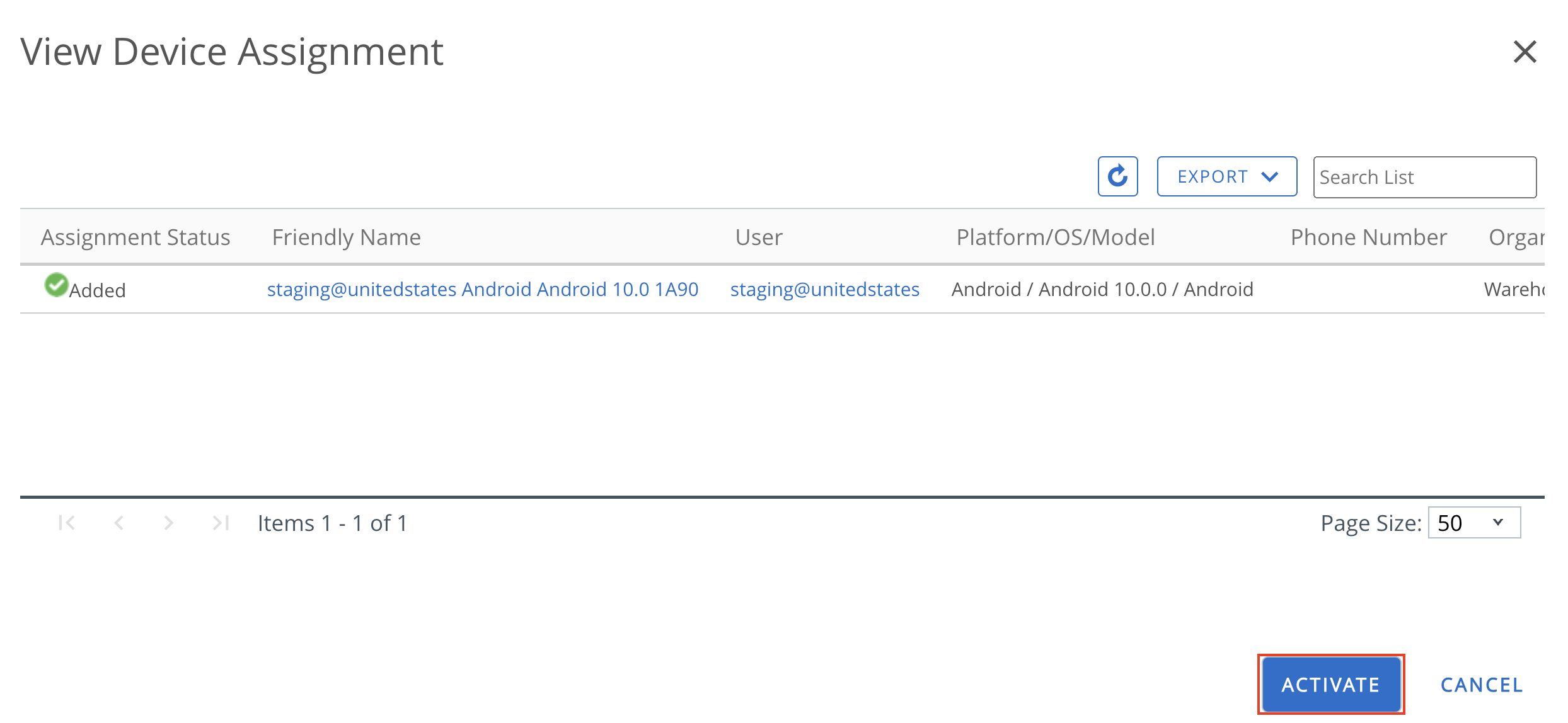 A screenshot of a computer
Description automatically generated with medium confidence