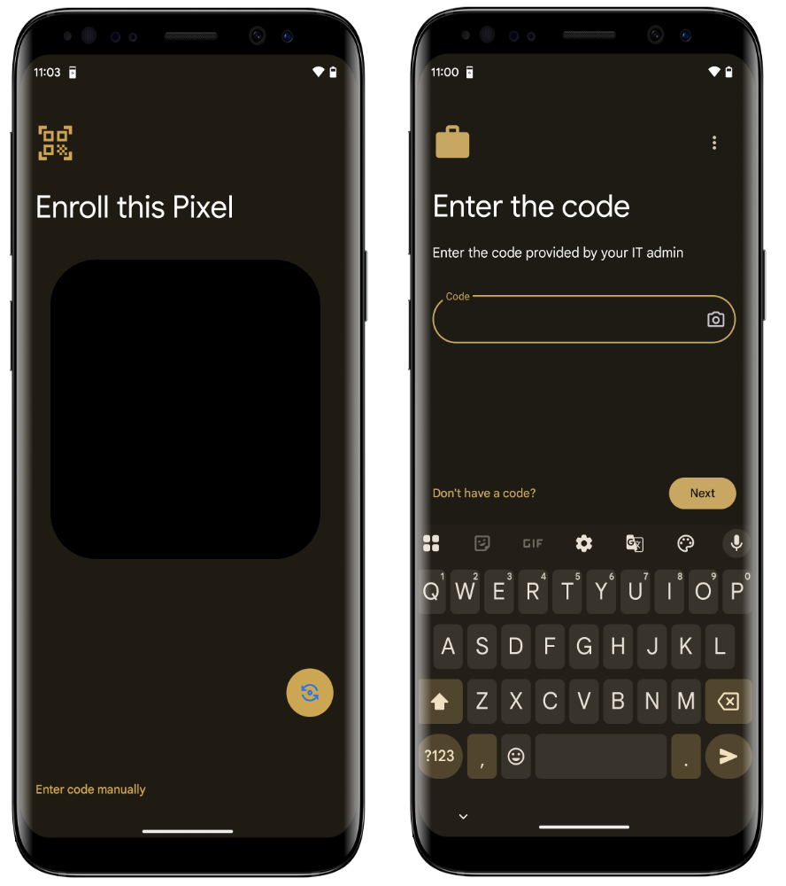 A screenshot of a cell phone
AI-generated content may be incorrect.