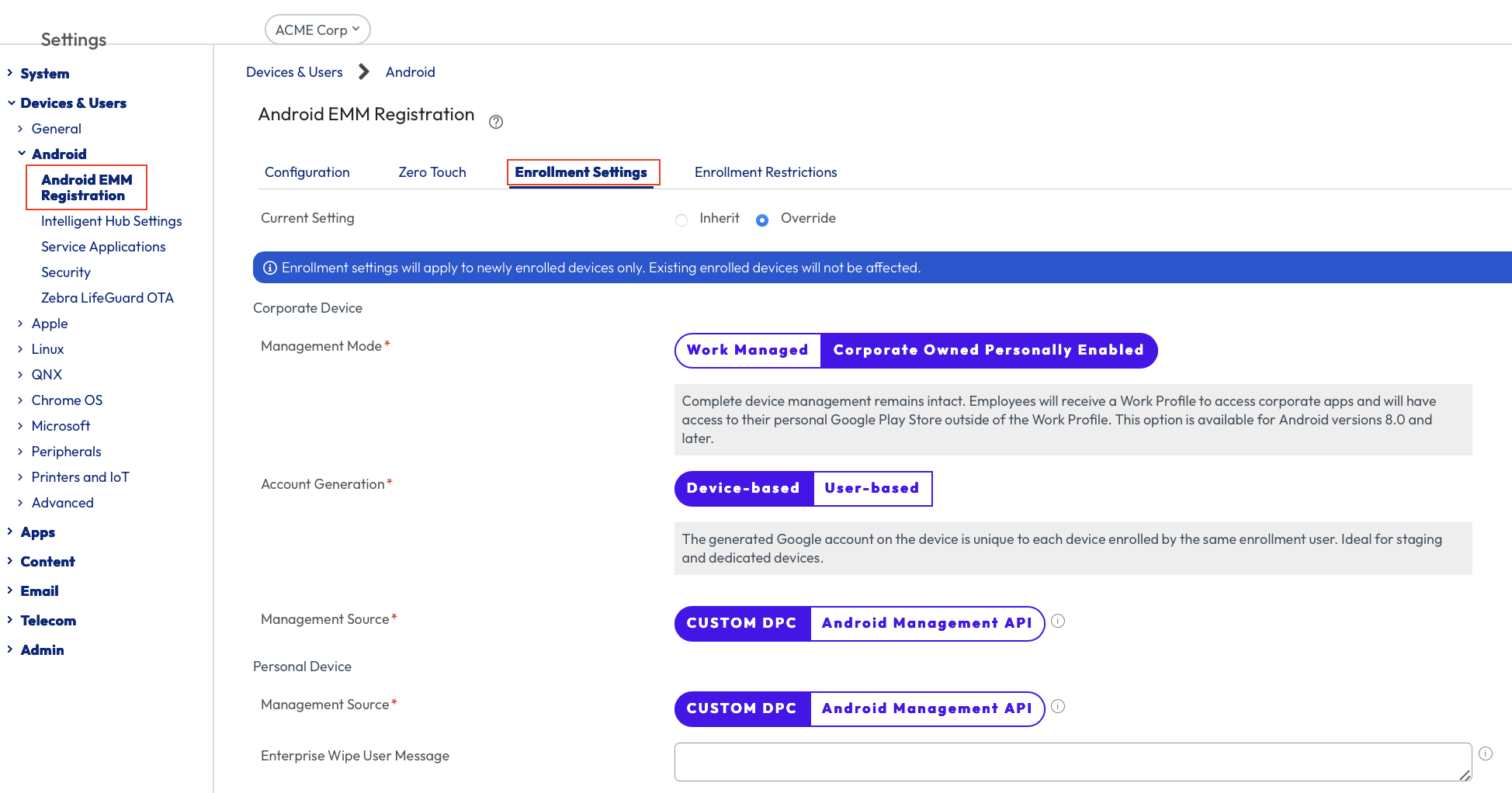 A screenshot of a computer
AI-generated content may be incorrect.