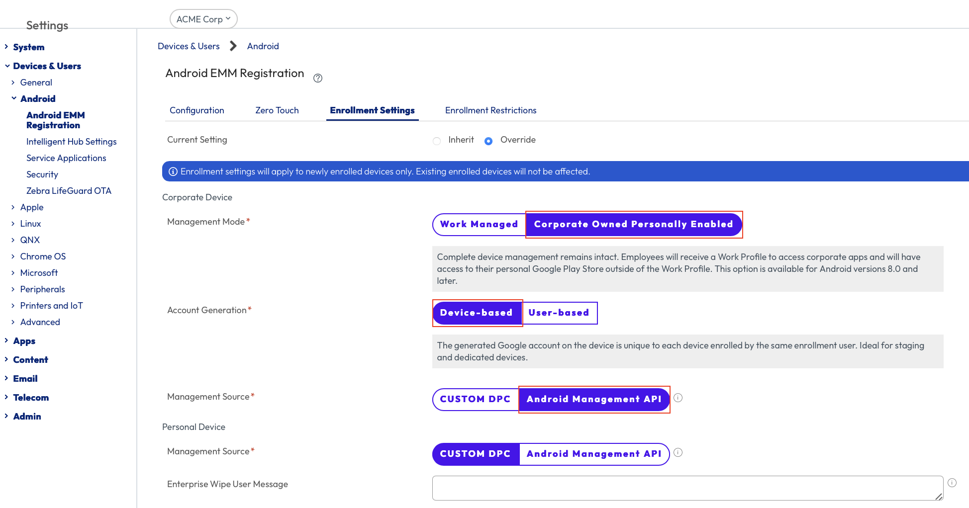 A screenshot of a computer
AI-generated content may be incorrect.
