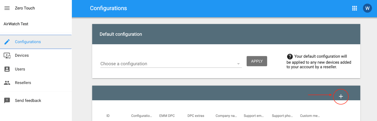 A screenshot of a computer
Description automatically generated