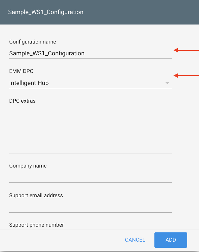 A screenshot of a computer
Description automatically generated