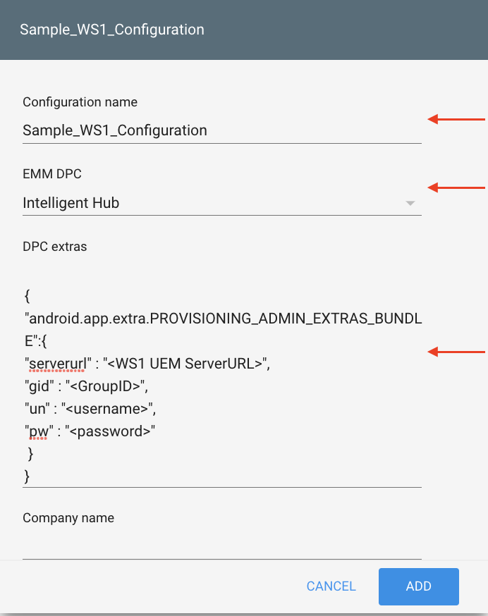A screenshot of a computer
Description automatically generated
