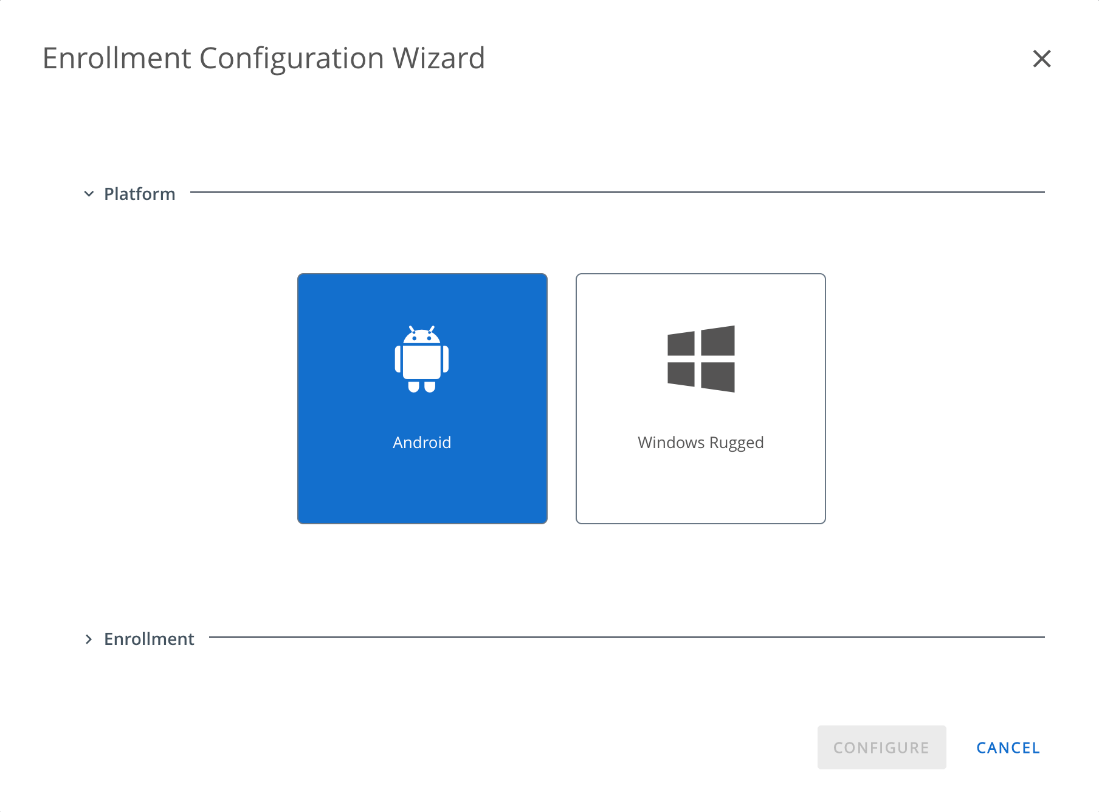 A screenshot of a computer
Description automatically generated