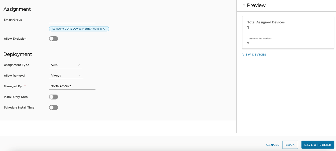 A screenshot of a computer
Description automatically generated