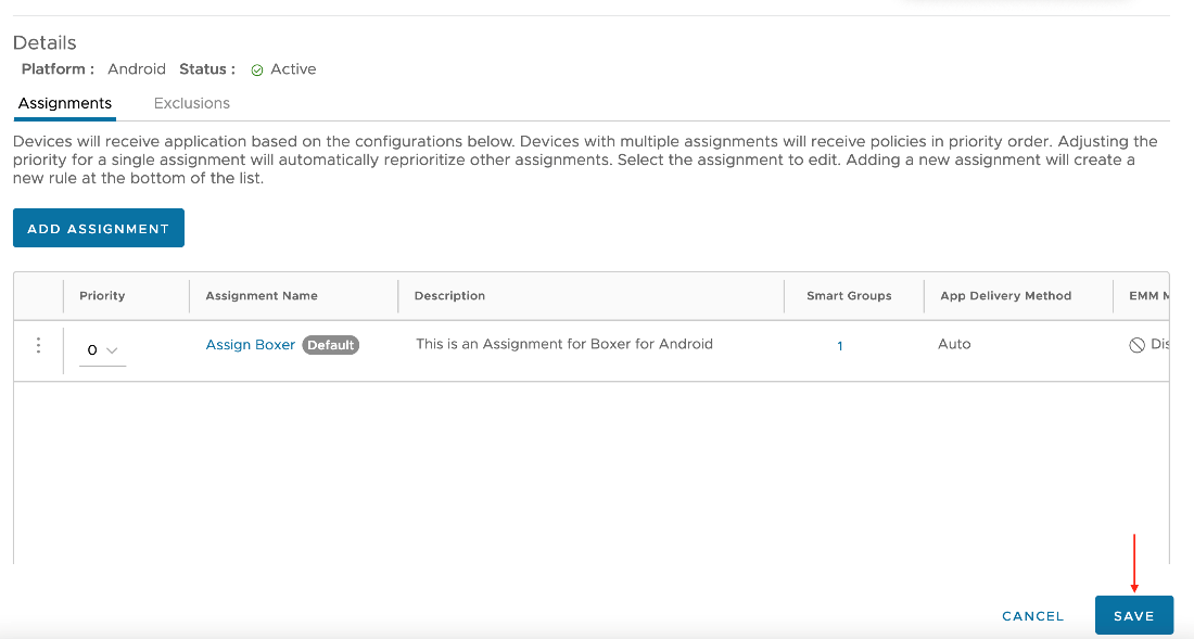 A screenshot of a computer
Description automatically generated