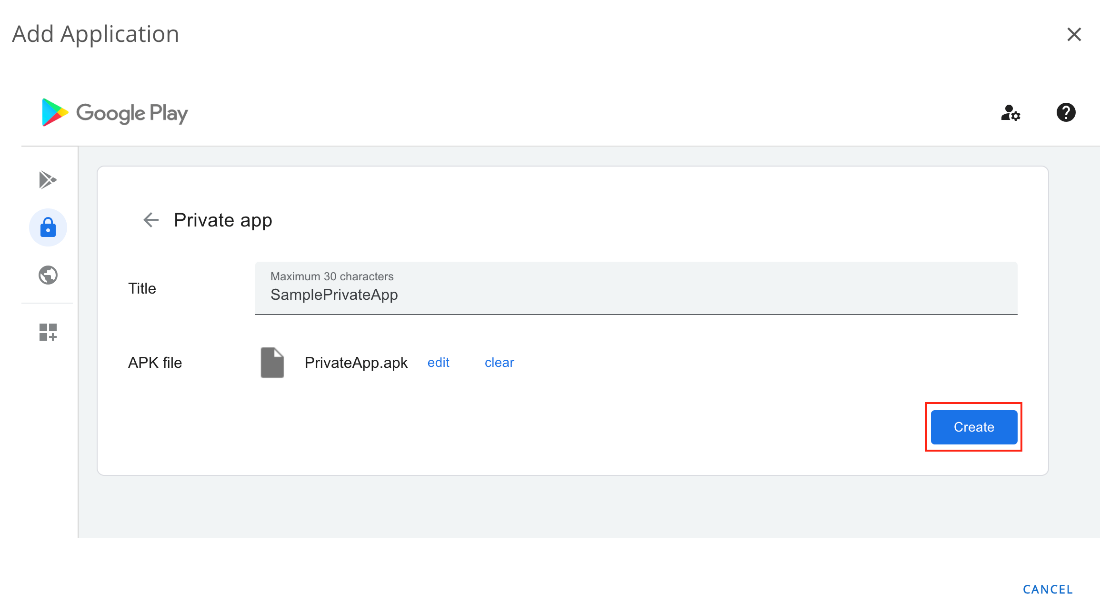 A screenshot of a computer
Description automatically generated