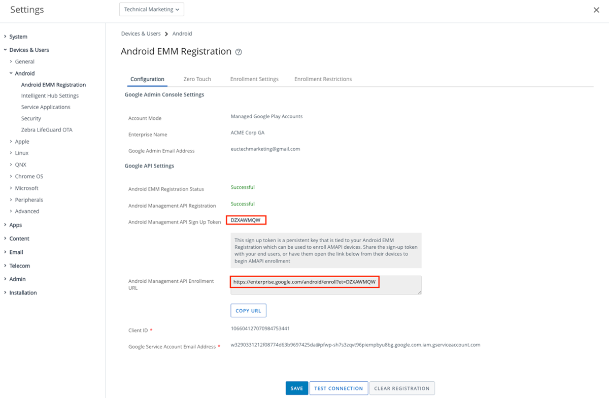 A screenshot of a computer
AI-generated content may be incorrect.