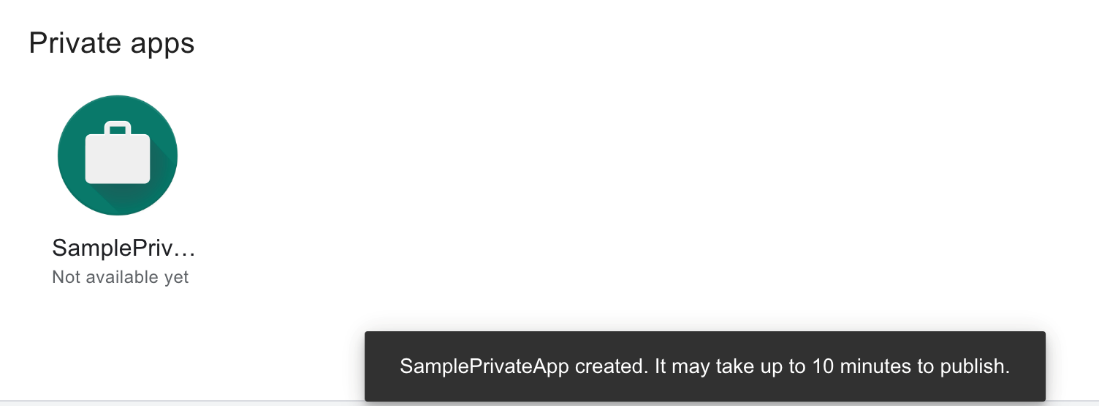 A screenshot of a computer
Description automatically generated