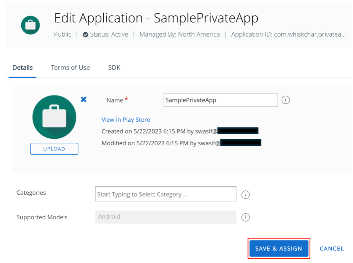 A screenshot of a computer
Description automatically generated