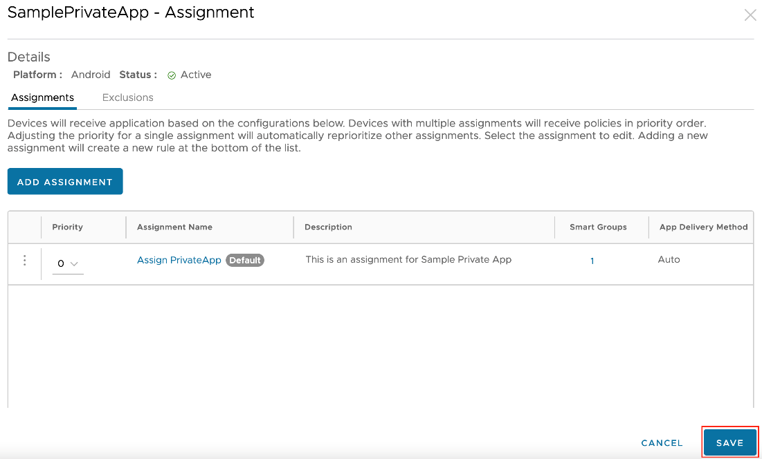 A screenshot of a computer
Description automatically generated