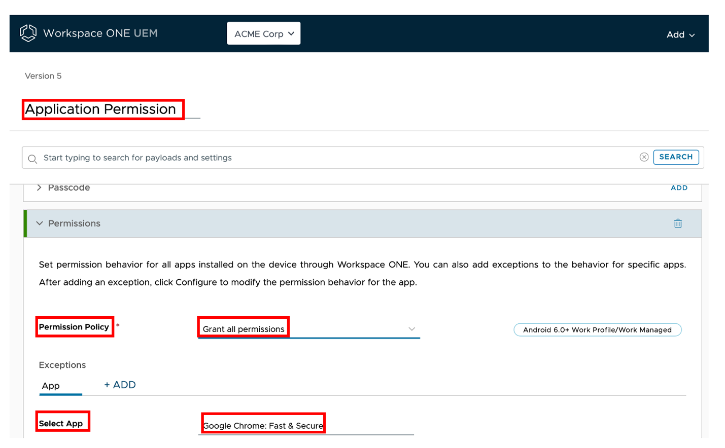 A screenshot of a computer
Description automatically generated