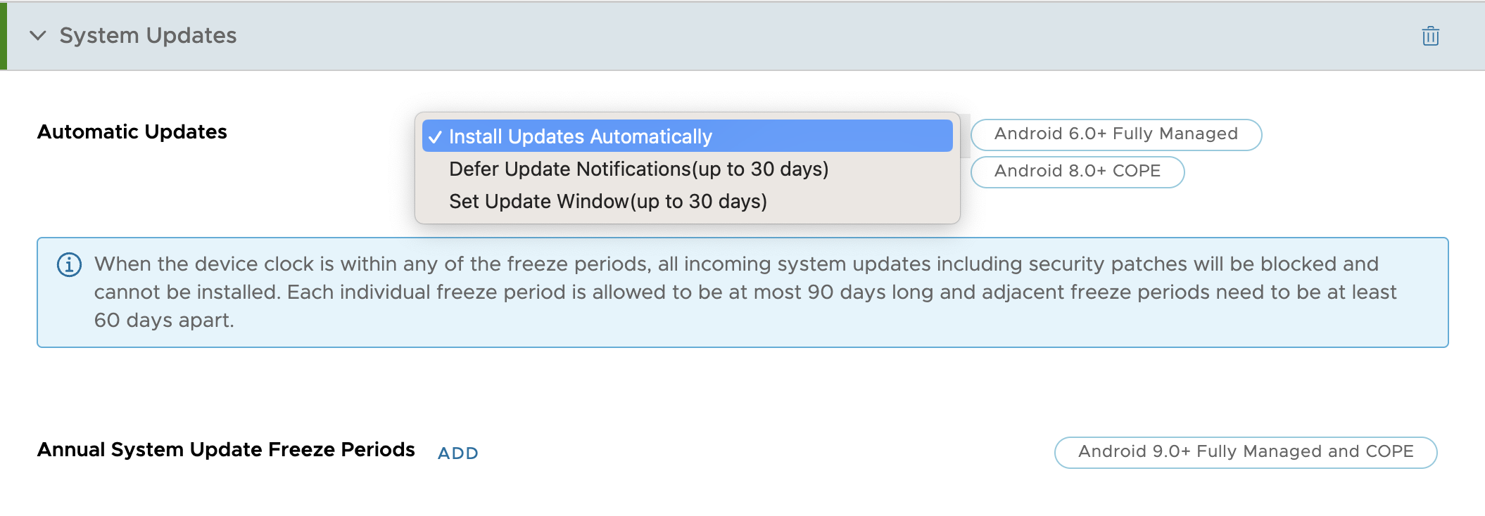 A screenshot of a chat
Description automatically generated with low confidence