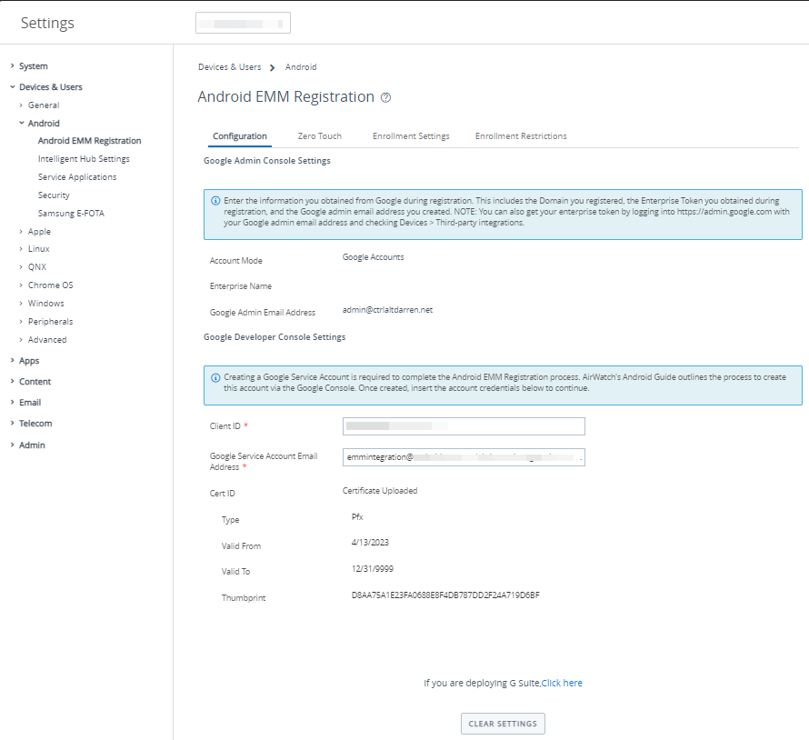 A screenshot of a computer

Description automatically generated with medium confidence
