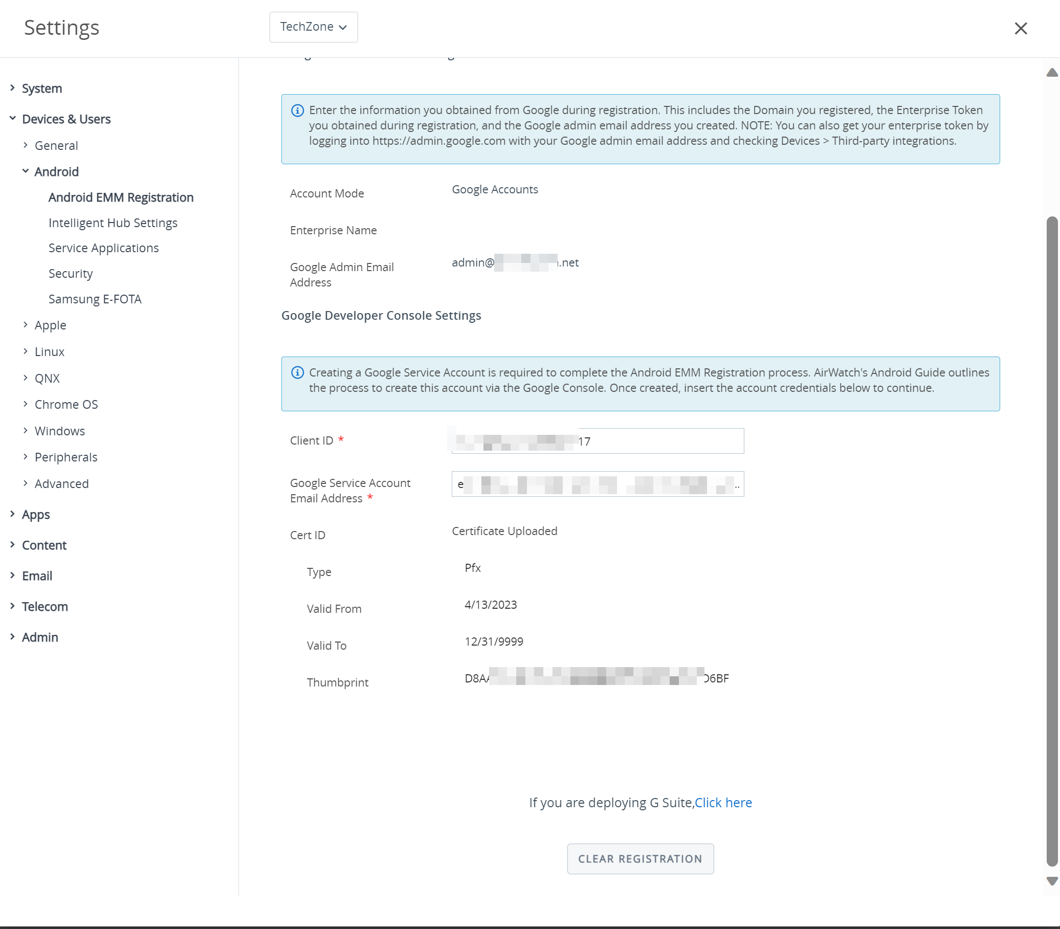 A screenshot of a computer

Description automatically generated