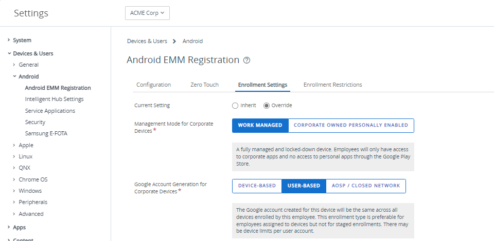 A screenshot of a computer

Description automatically generated