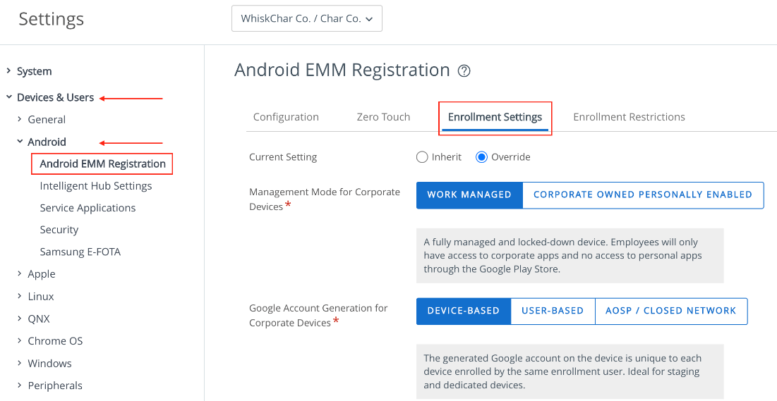 A screenshot of a computer

Description automatically generated