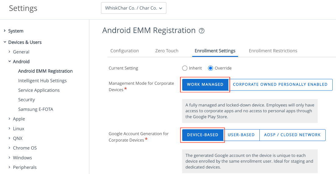 A screenshot of a computer

Description automatically generated