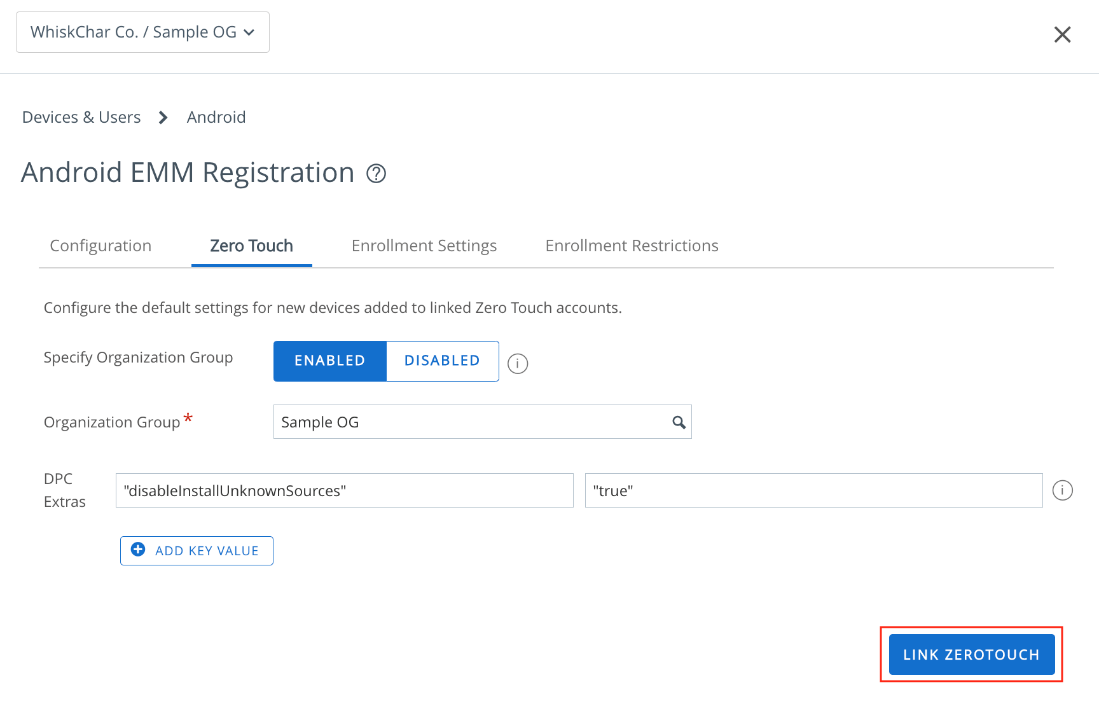 A screenshot of a computer

Description automatically generated