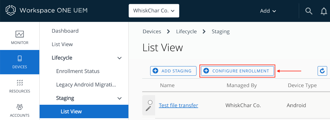 A screenshot of a computer

Description automatically generated