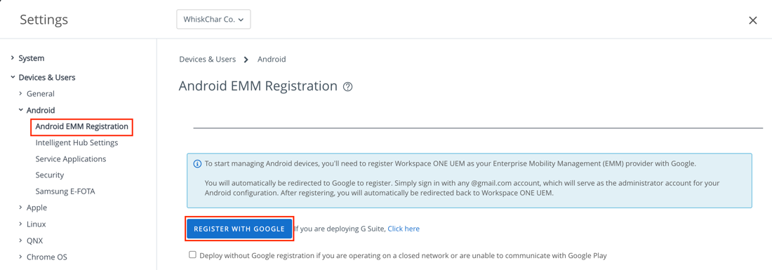 A screenshot of a computer

Description automatically generated