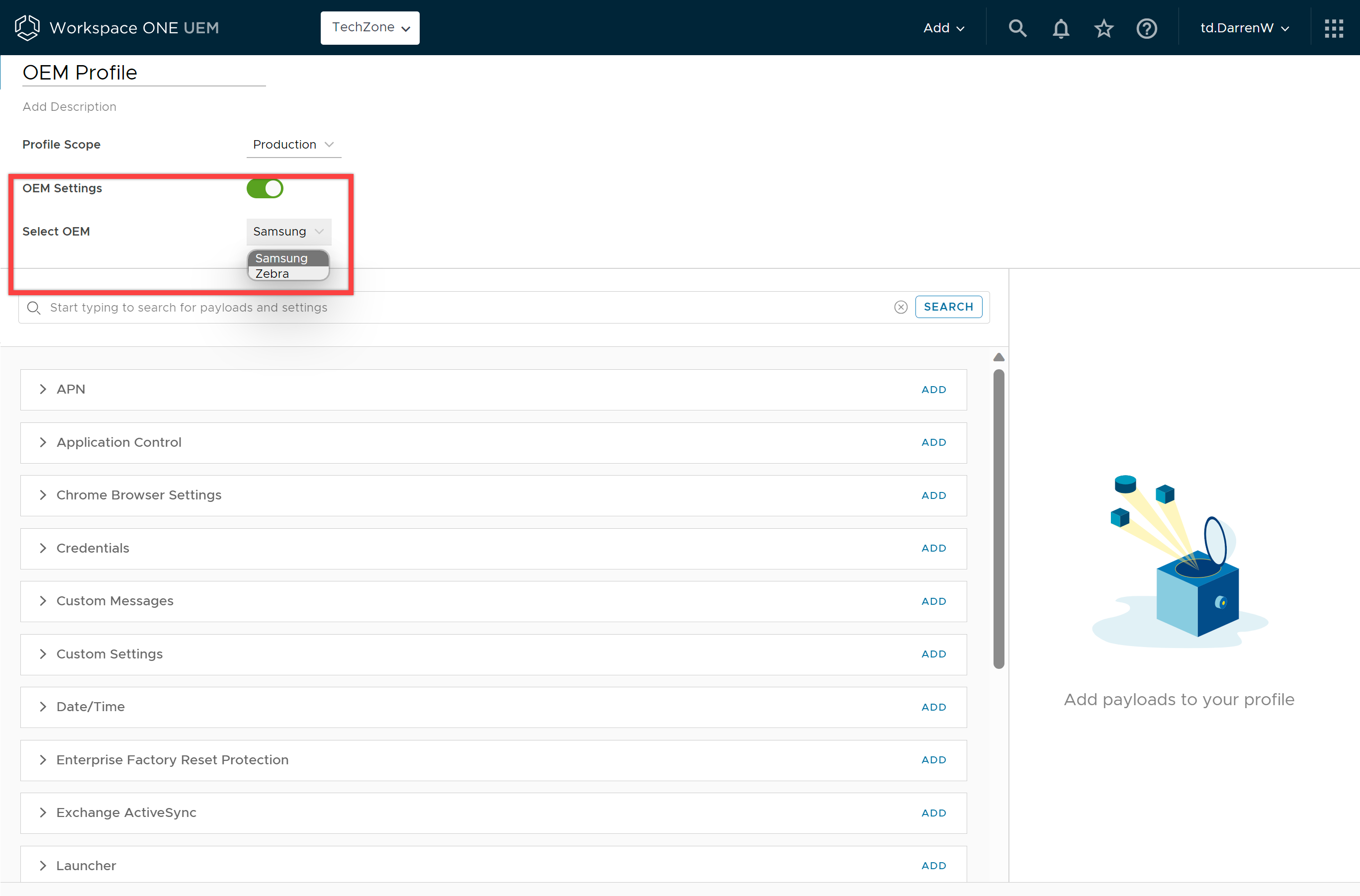 A screenshot of a computer

Description automatically generated