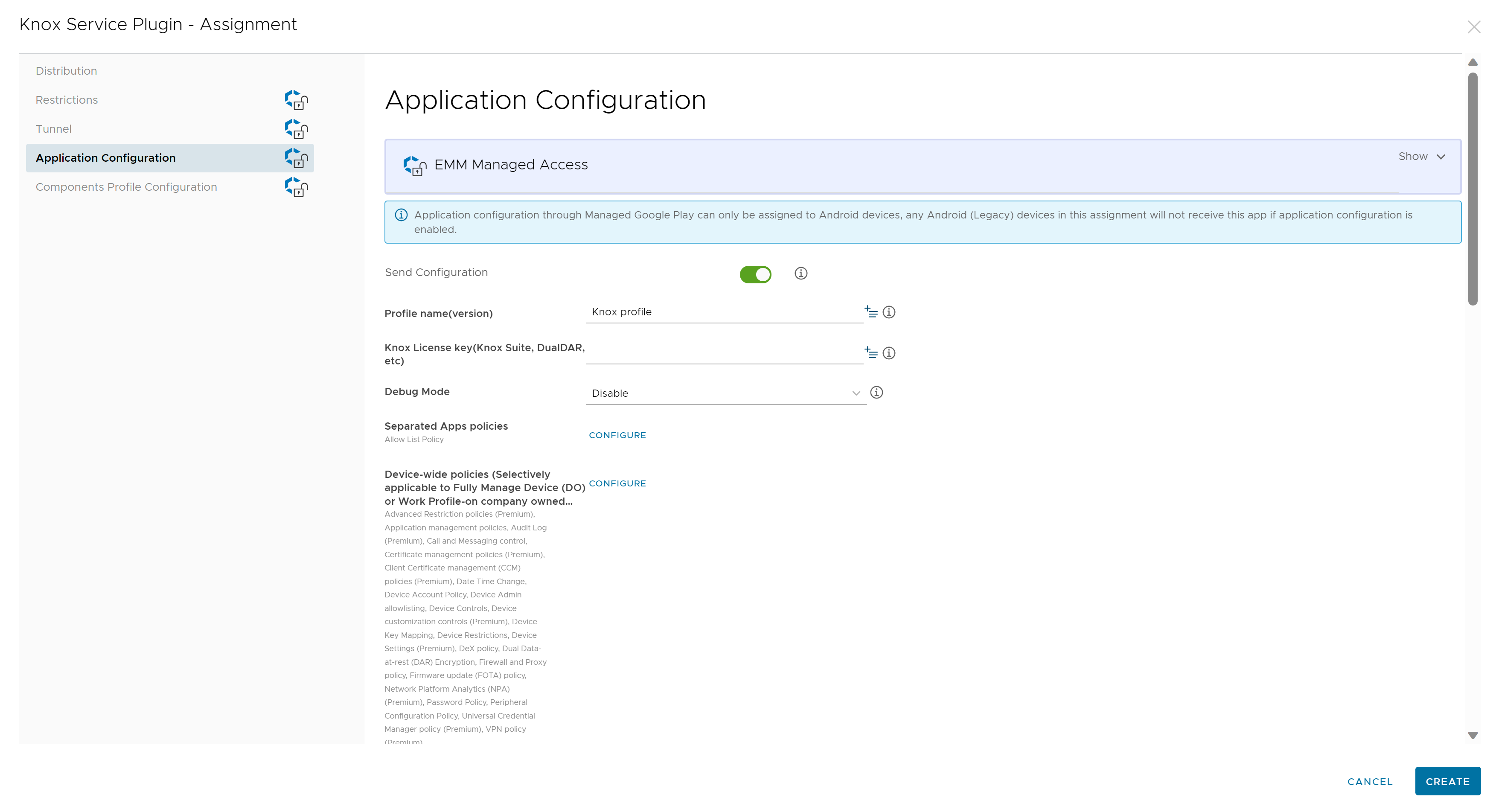 A screenshot of a computer

Description automatically generated