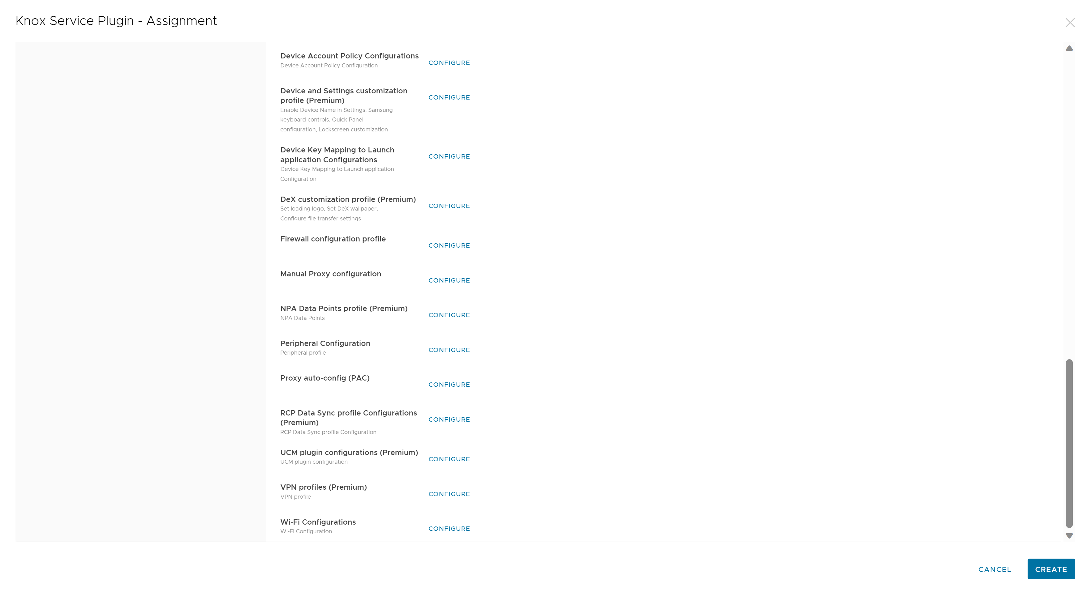 A screenshot of a computer

Description automatically generated