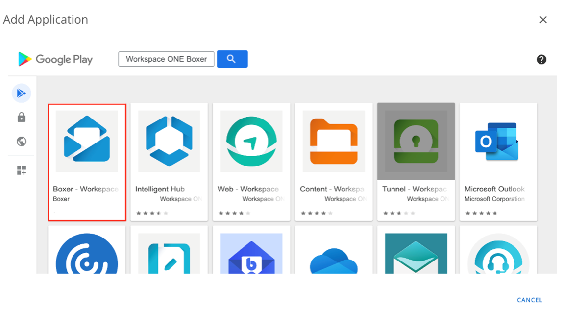 A screenshot of a computer

Description automatically generated