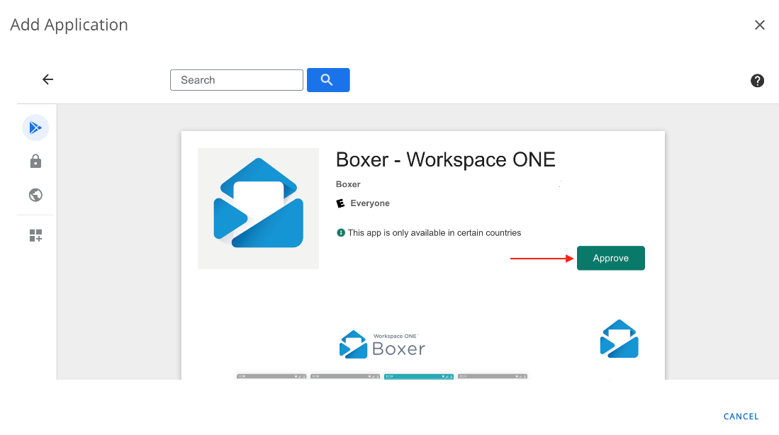 A screenshot of a computer

Description automatically generated
