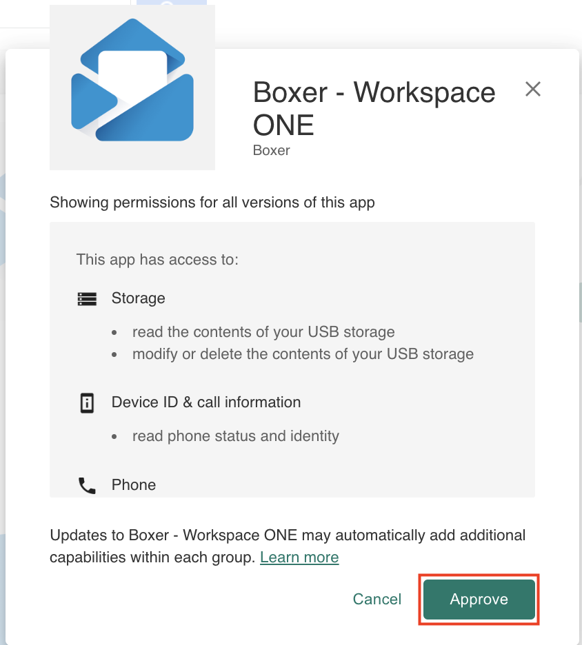 A screenshot of a computer

Description automatically generated