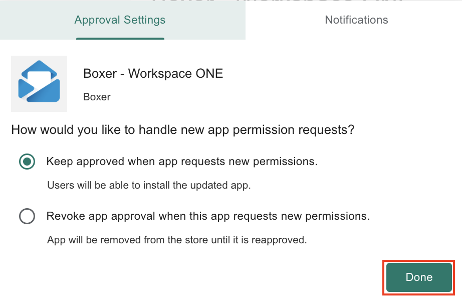 A screenshot of a application

Description automatically generated