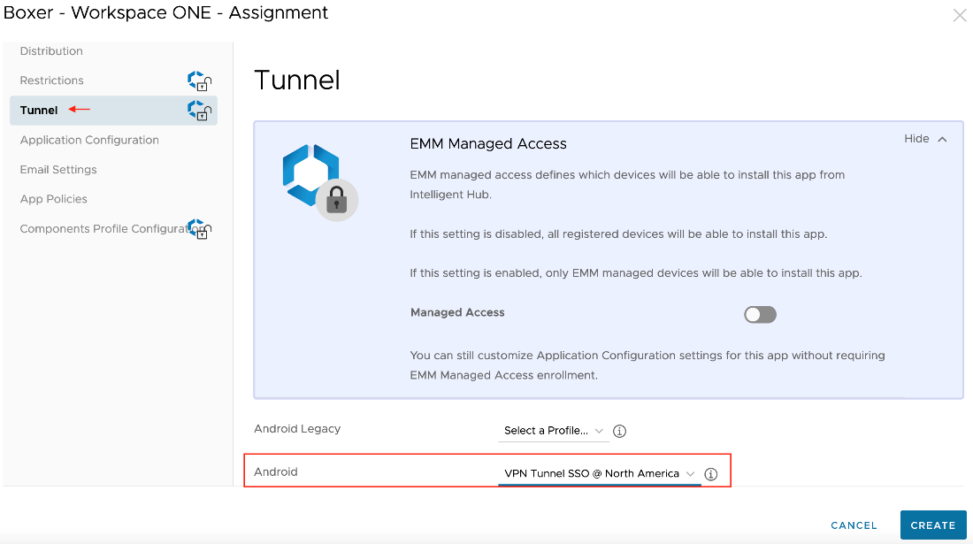 A screenshot of a computer

Description automatically generated