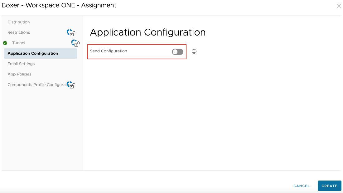 A screenshot of a computer

Description automatically generated