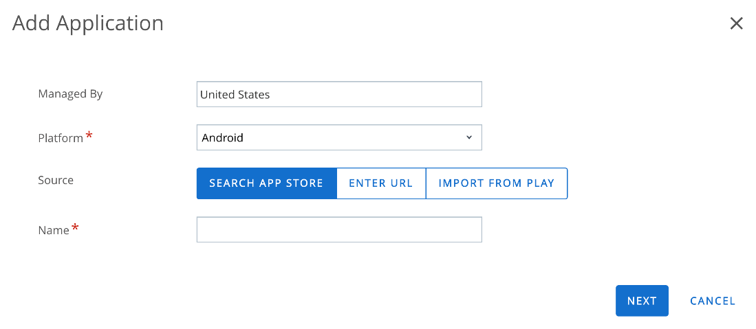 A screenshot of a computer

Description automatically generated