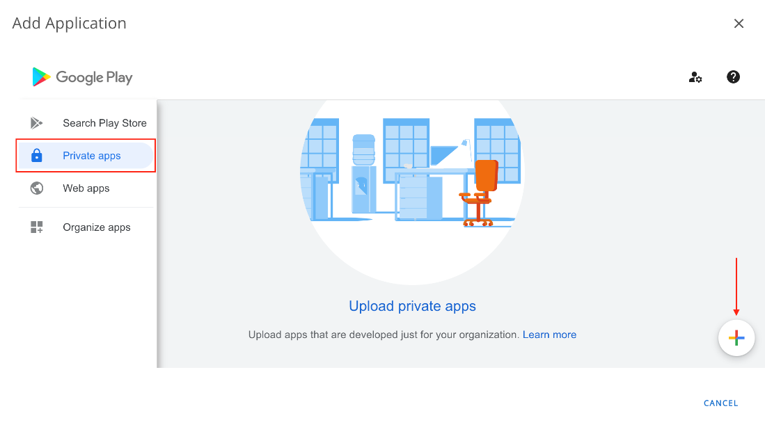 A computer screen shot of a computer

Description automatically generated