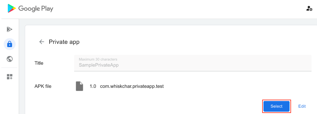 A screenshot of a computer

Description automatically generated