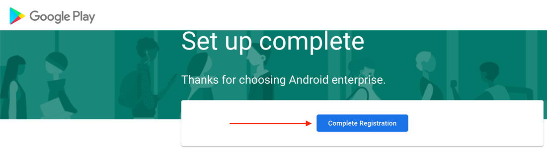 A screenshot of a computer

Description automatically generated