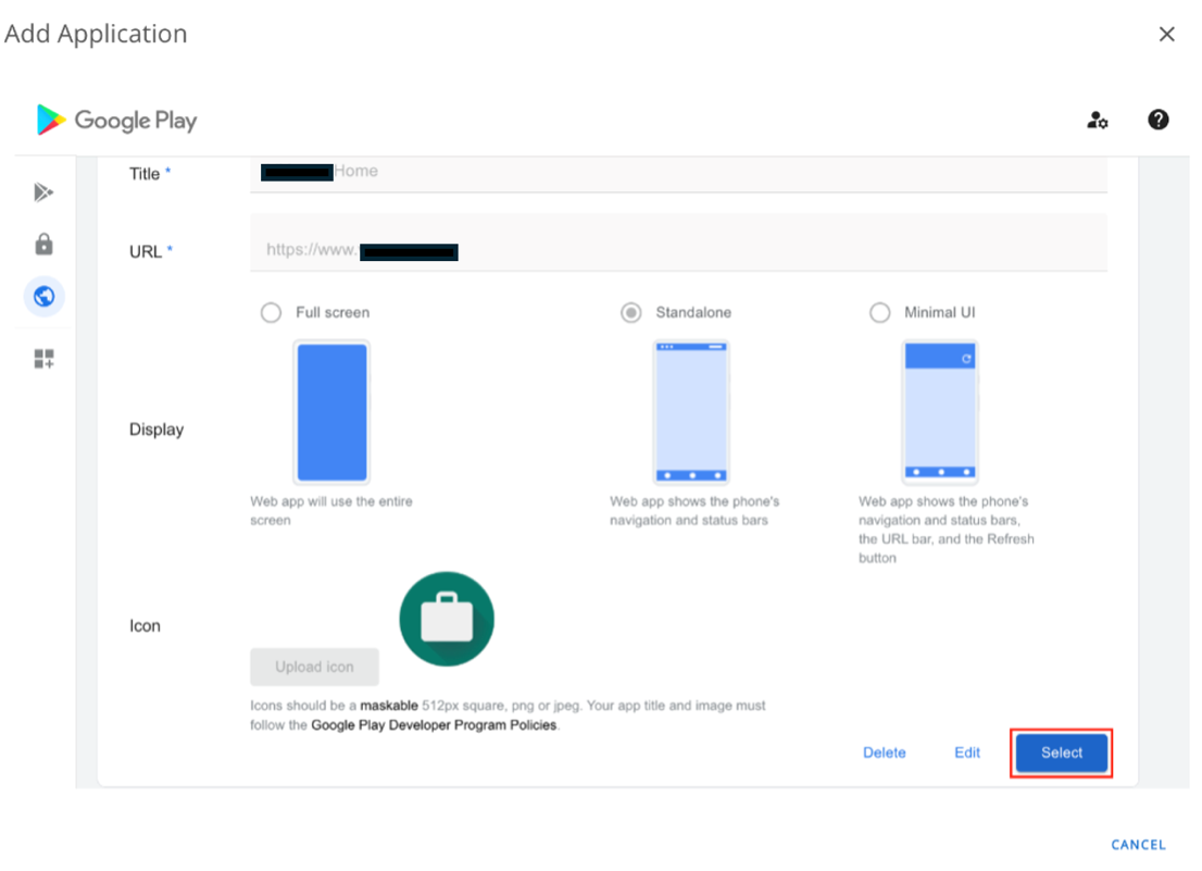 A screenshot of a computer

Description automatically generated
