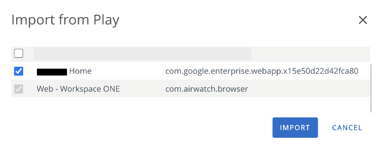 A close-up of a web browser

Description automatically generated