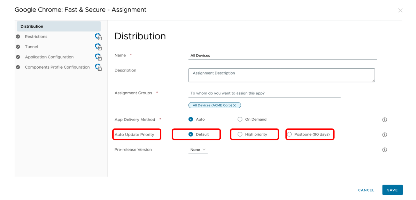 A screenshot of a computer

Description automatically generated