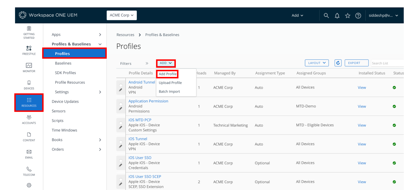 A screenshot of a computer

Description automatically generated