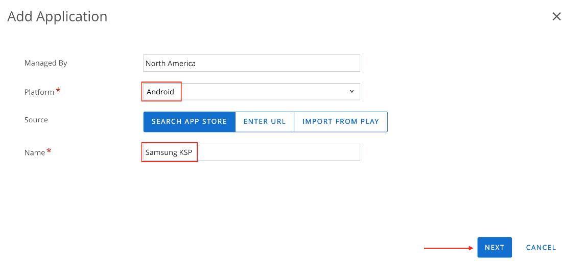 A screenshot of a computer

Description automatically generated