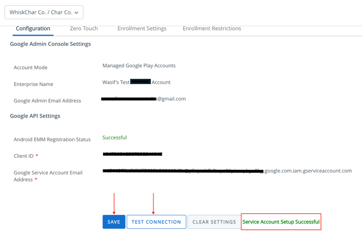 A screenshot of a computer

Description automatically generated