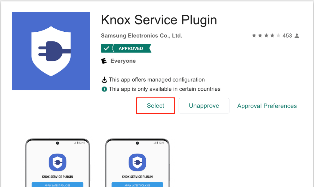 A screenshot of a phone

Description automatically generated