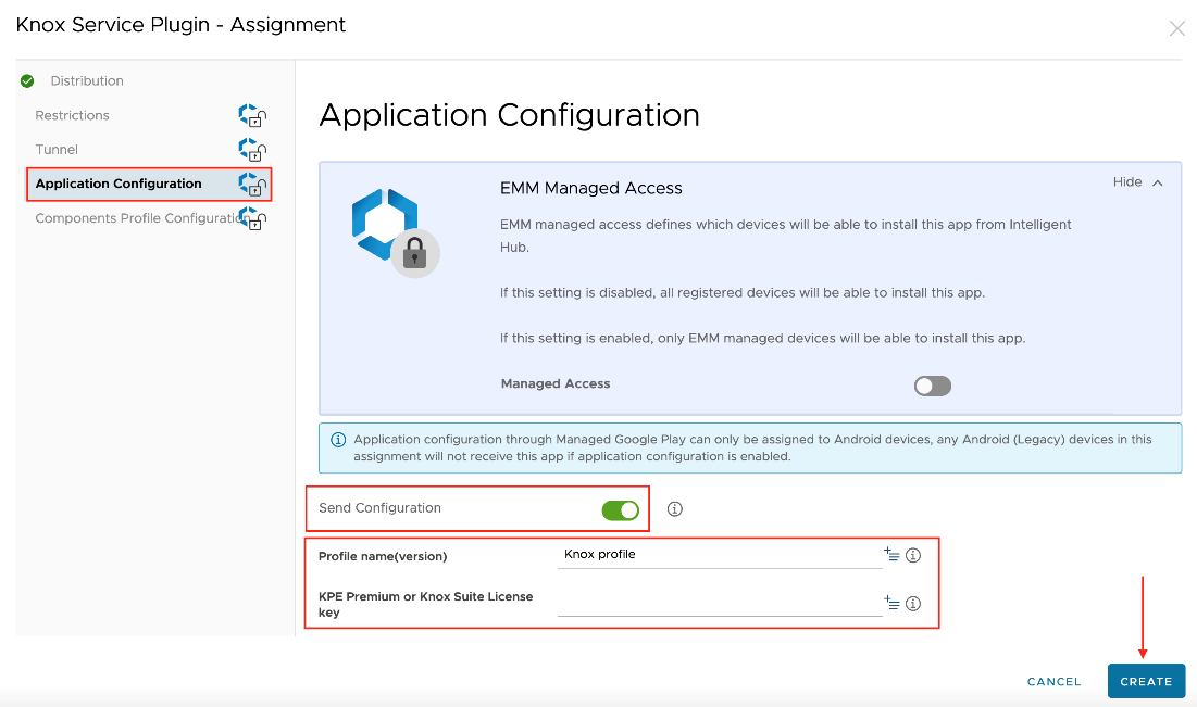 A screenshot of a computer

Description automatically generated