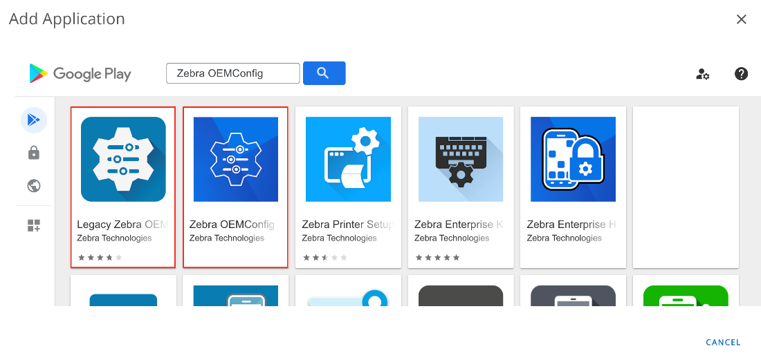 A screenshot of a computer

Description automatically generated