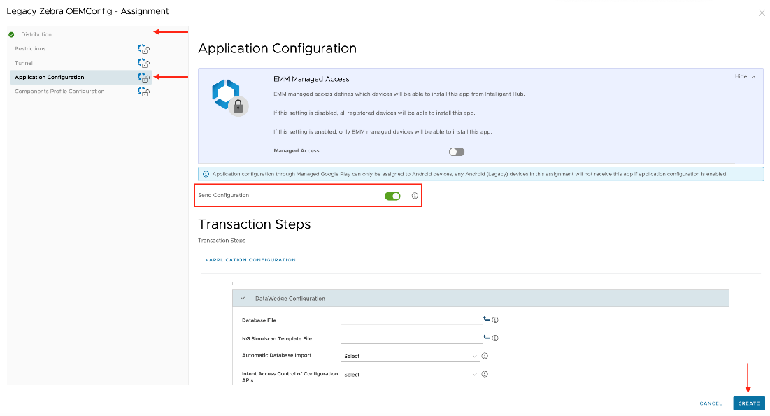 A screenshot of a computer

Description automatically generated