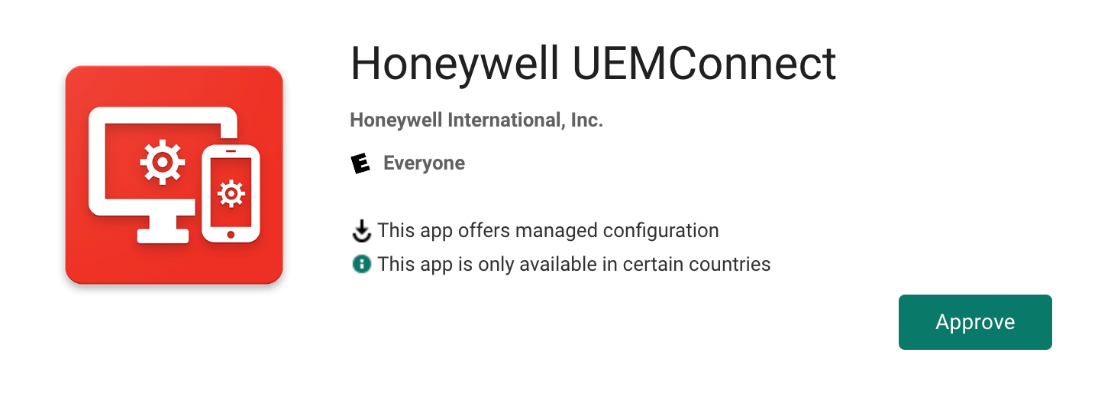 A screenshot of a application

Description automatically generated